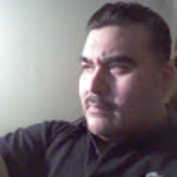 davidperez131